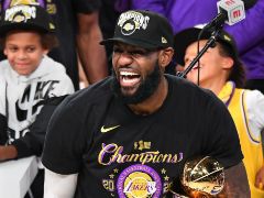 nba季后赛总决赛打几场？答案在这里