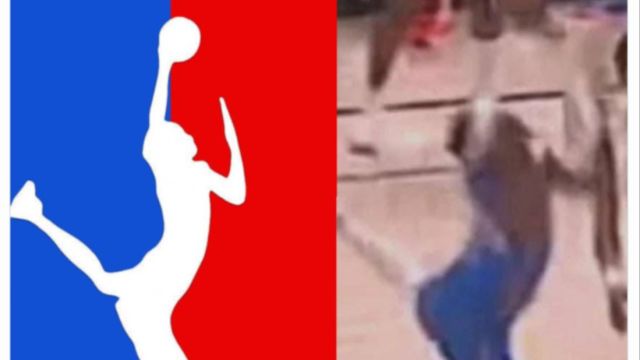 【2025年05月21日 森林狼vs雷霆集锦】亚历山大31分比肩KD：14罚遭刷屏嘲讽，森林狼替补三人合计36中7