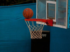 CBA总决赛北京4-2憾负广厦！陈盈骏总决赛场均命中率仅为31.%持续低迷