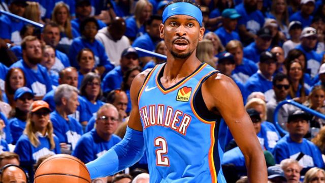 【2025年05月21日 森林狼vs雷霆集锦】冲上全美热搜！亚历山大夸张造犯规引美媒刷屏嘲讽 拉塞尔也不敢信