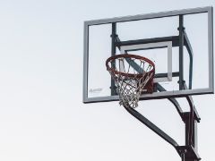 2025cba总决赛冠军是哪个队？广厦队史首夺总冠军