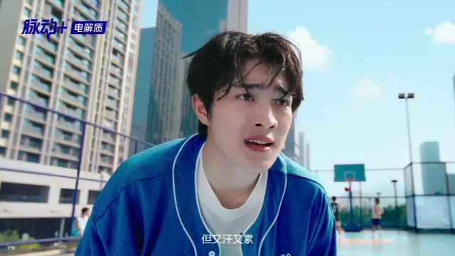 【2025年05月21日】NBA常规赛：森林狼vs雷霆G1第3节中文解说录像回放