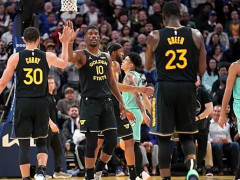 韦德谈巴特勒：我不认同他的打法。他习惯以传球带动队友这种策略在关键比赛中行不通