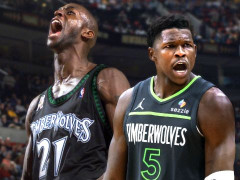 登顶队史得分王吞里程悲！华子两战三分17中4太铁 0-2仅8%概率逆袭