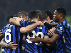 意甲前瞻：科莫vs国际米兰预测分析 科莫主场优势，国际米兰全力争冠