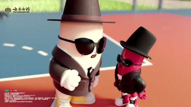 【2025年05月23日】NBA季后赛：森林狼vs雷霆第1节中文解说录像回放