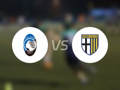 意甲比赛前瞻：亚特兰大vs帕尔马预测分析(2025年05月26日)