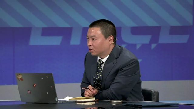 【2025年05月26日】NBA季后赛东部决赛G3：尼克斯vs步行者第2节中文解说录像回放