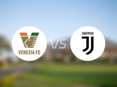 【意甲联赛第38轮】威尼斯vs尤文直播在线观看(2025年05月26日)
