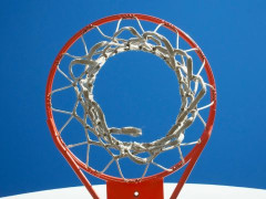 北京队长翟晓川续约情况：大概率签两年老将合同 总决赛G5曾罚球绝杀