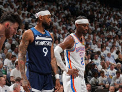 亚历山大沃克坦言：双方对彼此的战术和打法早已熟透，没有任何秘密可言