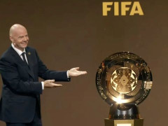 2025世俱杯赛程时间表|赛程安排 揭幕战迈阿密国际率先开战