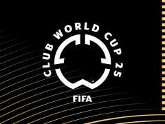 2025足球世俱杯规则详情解析 6月15日拉开帷幕