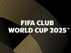 2025世俱杯什么时候开始|开赛时间 这一次堪称“世界杯模式”