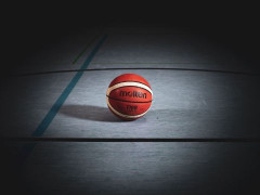 广厦冠军班底、周琦领衔！2025全运会四川男篮球员名单详情一览