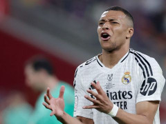 2025世俱杯球队巡礼之欧洲豪强皇马 锋线三叉戟身价均超1亿欧元