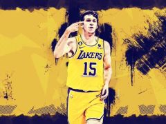 湖媒模拟六套引援方案：里夫斯八村塁成主要筹码 阿夫迪亚+罗威系最优