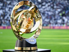 2025世俱杯在哪里举行|举办地点 揭幕战6月15日