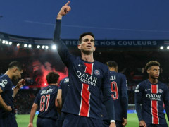 2025世俱杯球队巡礼之欧洲豪强巴黎 带着全欧洲的瞩目强势出征