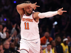 步行者vs尼克斯G5预测分析-NBA东决（2025.5.30）麦迪逊花园背水一战