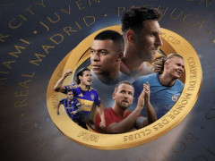 2025世俱杯为什么没有巴萨和利物浦？首届新世俱杯全新规则