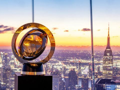 2025世俱杯奖金分配|总额详情一览 巨大的奖金池吸引着各队