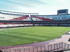 2025世俱杯几月几日呢？夏天足球盛宴即将到了