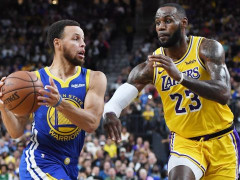 NBA总决赛横扫有几次？下面给大家详情揭秘！