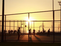 林葳阿迪训练营总结：G3轰19分回暖 3战31铁+三分24中4咋冲NBA