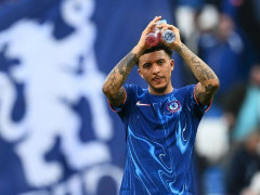 2025世俱杯球队巡礼之“蓝军”切尔西 以全新阵容强势出击