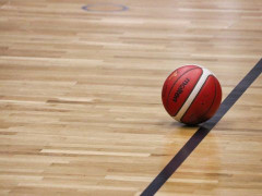 2025中国女篮亚洲杯赛程时间表一览表 7月15日与韩国宿敌交锋