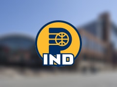 步行者伤病报告：沃克因脚踝受伤无法出场(2025年06月06日)