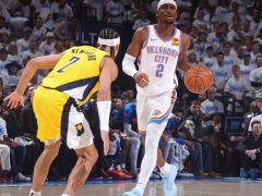 戴姆波特轻敌付出惨痛代价！用11人轮换上米切尔？苦吞15分逆转