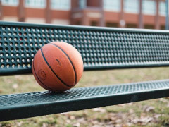 全运会男篮战报：周琦6分被驱逐！辽宁大胜四川 赵继伟22分胡金秋20+14