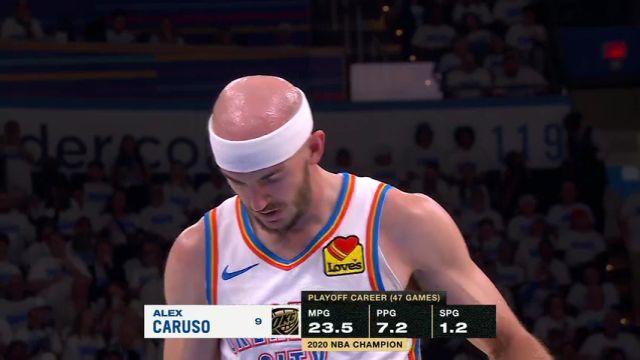 【2025年06月06日】NBA总决赛G1：步行者vs雷霆第2节中文解说录像回放