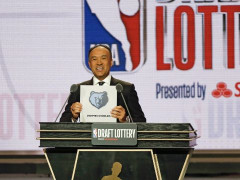 nba选秀名单历年排名表详情一览 传奇与争议并存的天赋盛宴