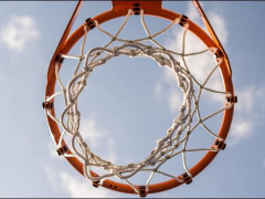 全运会男篮直播在线观看：河南VS四川直播（2025年6月7日）周琦胡金秋捍卫内线