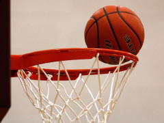 全运会男篮直播在线观看：山东VS北京直播（2025年6月7日）王岚嵚对位廖三宁