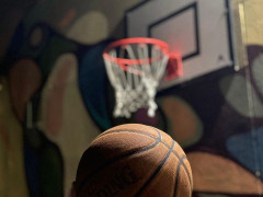 全运会男篮直播在线观看：新疆VS辽宁直播（2025年6月7日）辽宁冲击两连胜！