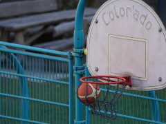 2025全运会男篮资格赛：河南VS四川全场录像回放（2025.6.7）