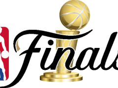 NBA总决赛步行者vs雷霆 NBA官网公布了首期总决赛最有价值球员榜单!