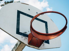 2025全运会男篮分组名单 辽宁、新疆、四川强强对决！