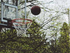 全运会男篮直播在线观看：辽宁VS河南直播（2025年6月8日）辽宁剑指三连胜