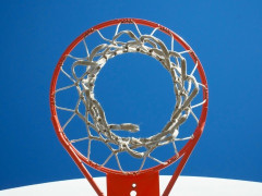 2025全运会男篮资格赛：四川VS山东全场录像回放（6.8）周琦统治内线