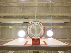 全运会男篮战报：四川逆转山东取2连胜 周琦19+20孙铭徽29+8胡金秋21+9