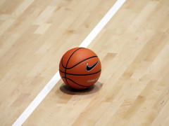 中国男篮集训名单出炉！宋翔直言四号位最薄弱 热身赛对手已确定