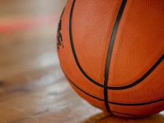 中国男篮最新集训名单公布 赵睿、周琦领衔！