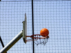 全运会男篮历届冠军一览表 辽宁男篮今年能否再次卫冕？