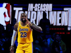 NBA选秀权交易规则详情一览 竟然还有这些规则！