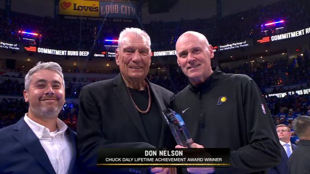 【2025年06月09日】NBA总决赛G2：步行者vs雷霆第2节中文解说录像回放